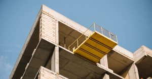 Civil and Construction in KZN: 2026 and Beyond