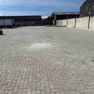 Project BB Bakeries Factory Image 2