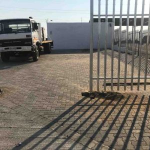 Project Cashbuild Stores Image 1