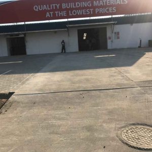 Project Cashbuild Stores Image 2