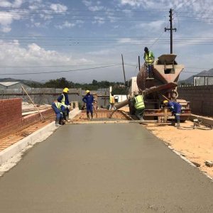 Project Cashbuild Stores Image 3