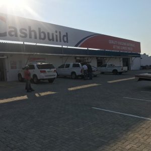 Project Cashbuild Stores Image 6