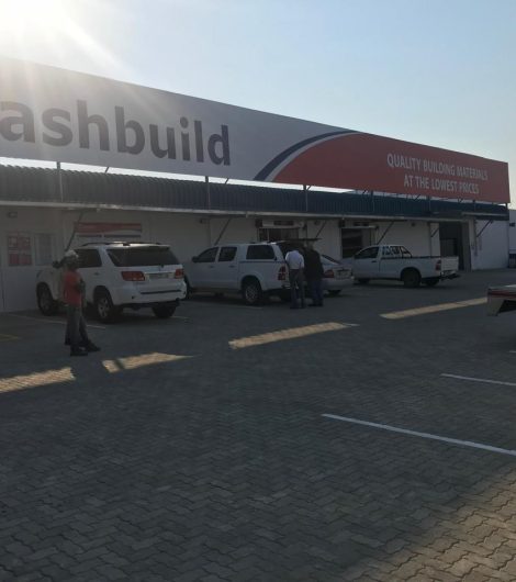 Project Cashbuild Stores Image 6