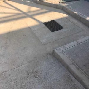 Project Cashbuild Stores Image 7