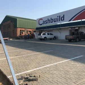 Project Cashbuild Stores Image 8