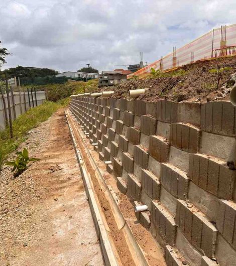 Project DUT Parkade Image 4