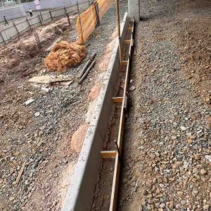 Project DUT Parkade Image 7