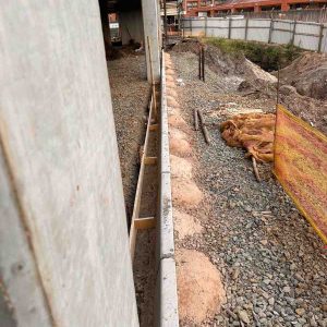 Project DUT Parkade Image 8