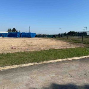 Project Molecor South Africa Pumphouse Image 2