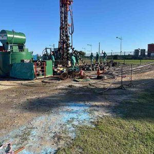 Project Molecor South Africa Pumphouse Image 4