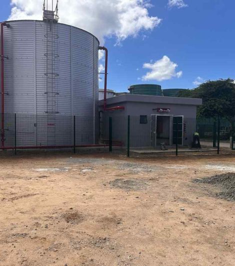 Project Molecor South Africa Pumphouse Image 58