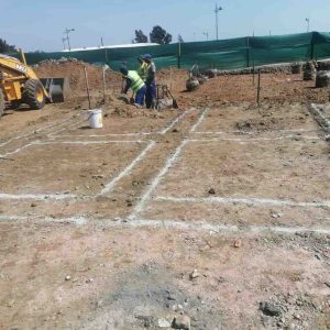 Project Molecor South Africa Pumphouse Image 6