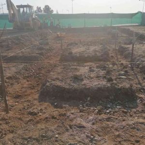 Project Molecor South Africa Pumphouse Image 8