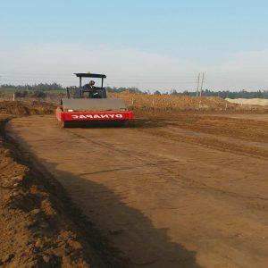 Project RBIDZ Roadway Image 2