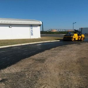 Project RBIDZ Roadway Image 3