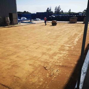 Project SPS Manufacturing Factory Image 1