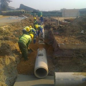 Project SPS Manufacturing Factory Image 3