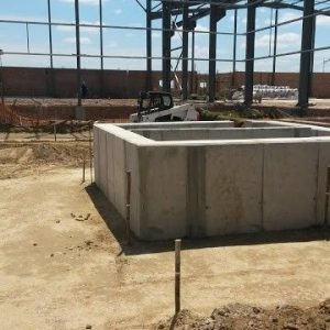 Project SPS Manufacturing Factory Image 4