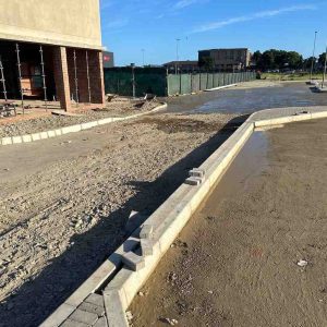 Project Town Square Mall Image 1