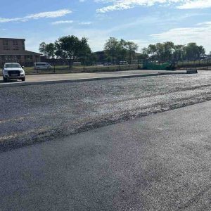 Project Town Square Mall Image 4