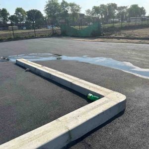 Project Town Square Mall Image 7