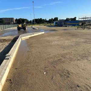 Project Town Square Mall Image 8