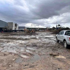 Project eSikhawini Mall Image 1