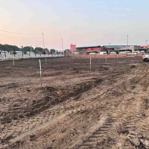 Project eSikhawini Mall Image 2