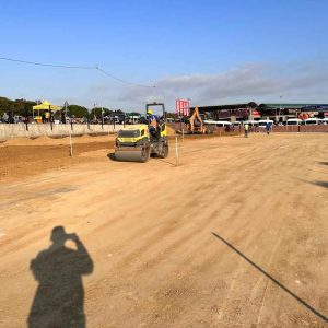 Project eSikhawini Mall Image 3