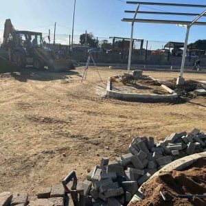 Project eSikhawini Mall Image 5