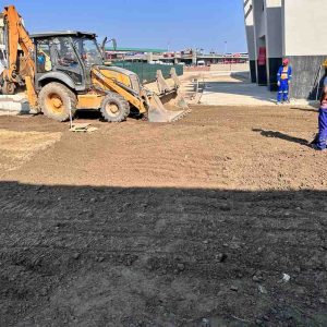 Project eSikhawini Mall Image 6